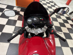2005 Suzuki GSX 600 F 2005 Suzuki GSX 600 F