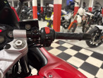 2005 Suzuki GSX 600 F 2005 Suzuki GSX 600 F