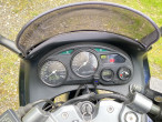 2005 Suzuki GSX 750 F