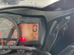 2005 Suzuki GSXR 1000
