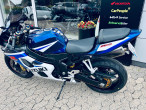 2005 Suzuki GSXR 750