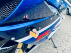 2005 Suzuki GSXR 750