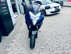2005 Suzuki GSXR 750