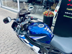 2005 Suzuki GSXR 750
