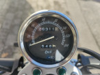 2005 Suzuki GZ 250 Marauder
