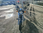 2005 Suzuki GZ 250 Marauder
