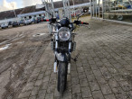 2005 Suzuki SV 1000 2005 Suzuki SV 1000
