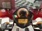 2005 Suzuki SV 1000 2005 Suzuki SV 1000