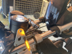 2005 Suzuki SV 1000