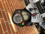 2005 Suzuki SV 1000