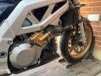 2005 Suzuki SV 1000