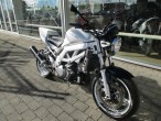 2005 Suzuki SV 1000