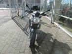 2005 Suzuki SV 1000