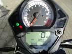 2005 Suzuki SV 1000