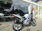 2005 Suzuki SV 1000