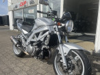 2005 Suzuki SV 1000