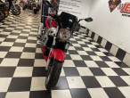 2005 Suzuki SV 1000 2005 Suzuki SV 1000