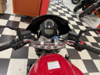 2005 Suzuki SV 1000 2005 Suzuki SV 1000