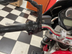2005 Suzuki SV 1000 2005 Suzuki SV 1000