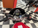 2005 Suzuki SV 1000 2005 Suzuki SV 1000