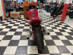 2005 Suzuki SV 1000 2005 Suzuki SV 1000