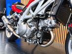 2005 Suzuki SV 1000 2005 Suzuki SV 1000