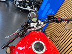 2005 Suzuki SV 1000 2005 Suzuki SV 1000