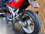 2005 Suzuki SV 1000 2005 Suzuki SV 1000