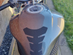 2005 Suzuki SV 1000 2005 Suzuki SV 1000