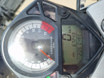 2005 Suzuki SV 1000