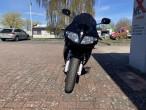 2005 Suzuki SV 1000 S