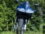 2005 Suzuki SV 1000 S 2005 Suzuki SV 1000 S