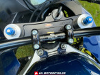 2005 Suzuki SV 1000 S 2005 Suzuki SV 1000 S