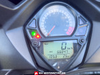 2005 Suzuki SV 1000 S 2005 Suzuki SV 1000 S