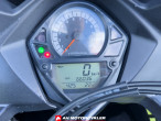 2005 Suzuki SV 1000 S 2005 Suzuki SV 1000 S