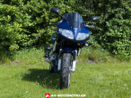 2005 Suzuki SV 1000 S 2005 Suzuki SV 1000 S
