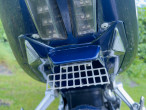 2005 Suzuki SV 1000 S 2005 Suzuki SV 1000 S