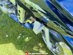 2005 Suzuki SV 1000 S 2005 Suzuki SV 1000 S