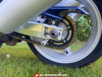 2005 Suzuki SV 1000 S 2005 Suzuki SV 1000 S