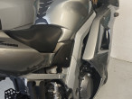 2005 Suzuki SV 1000 S