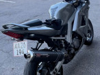 2005 Suzuki SV 1000 S