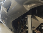 2005 Suzuki SV 1000 S