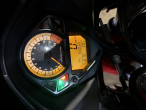 2005 Suzuki SV 1000 S