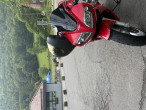2005 Suzuki SV 1000 S