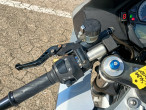 2005 Suzuki SV 1000 S 2005 Suzuki SV 1000 S
