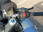 2005 Suzuki SV 1000 S 2005 Suzuki SV 1000 S