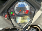 2005 Suzuki SV 1000 S 2005 Suzuki SV 1000 S