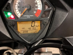 2005 Suzuki SV 1000 S 2005 Suzuki SV 1000 S