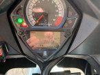 2005 Suzuki SV 1000 S