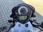 2005 Suzuki SV 650